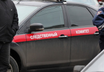 В СК по Оренбургской области сообщили о смерти девушки, которая была доставлена в полицию за правонарушение