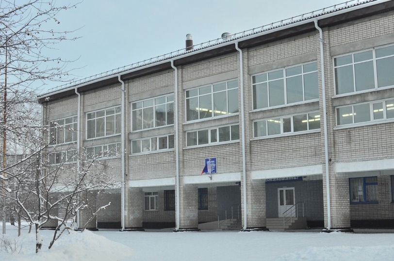 Школа 17 новосибирск. 17 Школа Бийск. Школа 6 Бийск. Школа 17 Новосибирск фото.