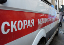 Подросток покончил с собой в одном из городов на востоке Московской области