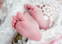 Стали известны подробности продажи новорожденного ребенка в Москве