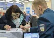 С 1 декабря 2019 года в России вступают в силу новые законы и правила