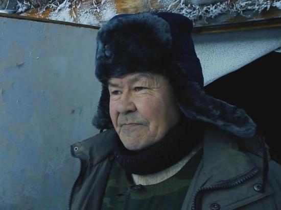УГМК снял фильм про жизнь малочисленного народа севера Урала