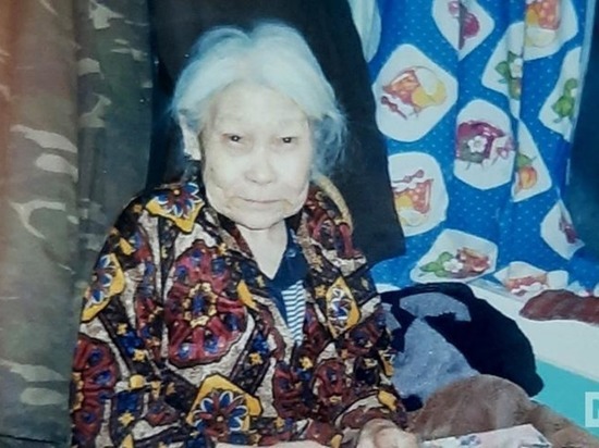 На Ямале с очереди на жилье сняли 95-летнюю пенсионерку