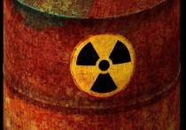 Китайский интернет-портал Sohu опубликовал материал, в котором заявил, что настоящей ядерной державой являются отнюдь не Россия и США