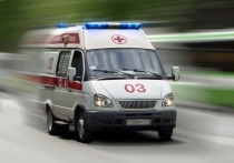 В настоящее время в центральных районных больницах находятся 19 человек, пострадавших в автокатастрофе под Сретенском 1 декабря