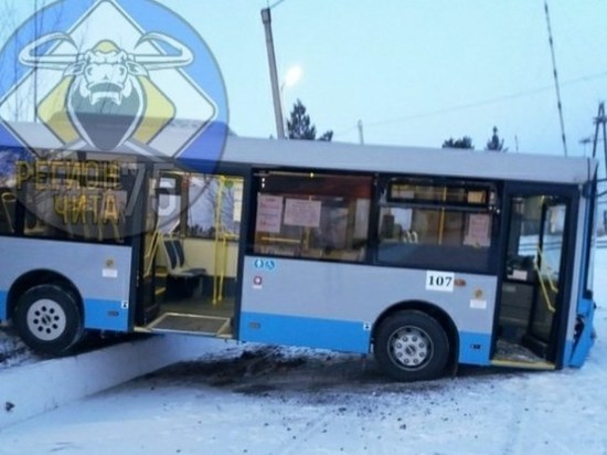 Сапожников: Водителей автобусов «набираем, можно сказать, по объявлениям»