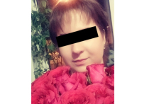 Кровавым способом решила ликвидировать сестру своего кавалера 32-летняя жительница подмосковного Сергиева Посада