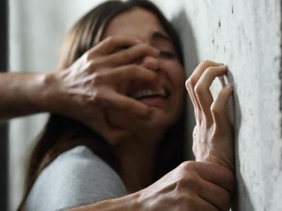 Двух жителей Тверской области подозревают в групповом изнасиловании