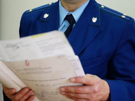 Администрацию Касимова уличили в нарушении порядка рассмотрения обращений граждан