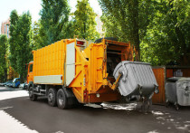 Компания «Олерон+», которая с 1 января 2020 года полностью «замкнет» на себе вывоз мусора в Забайкалье, по состоянию на начало декабря начала обслуживать 22 района края
