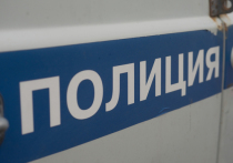 В Татарстане мужчина зарезал свою бывшую супругу и двух детей - старшего пасынка 19 лет и собственного двухлетнего сына