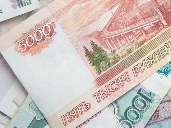 На одном из предприятий Бугуруслана сотрудникам задолжали 3,5 миллиона рублей
