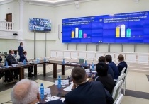 Уровень доверия сахалинского бизнеса к власти будут проверять на каждом инвестиционном совете