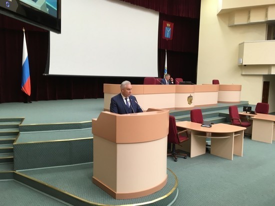 Оштрафованы первые саратовцы за «навязчивое обращение с целью гадания»