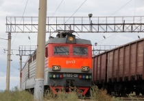Власти Сретенского района обратятся в правительство Забайкальского края с просьбой вернуть железнодорожное сообщение в район в качестве альтернативы автобусным перевозкам