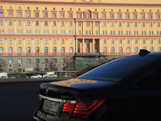 ФСБ задержала в Москве и Челябинске главарей «Хизб ут-Тахрир»