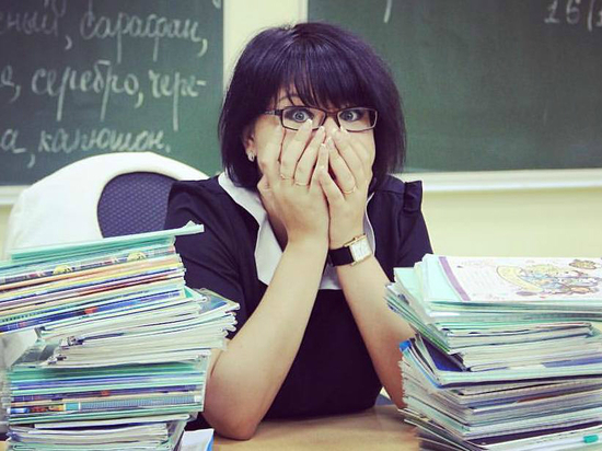 Парламентарии Казахстана одобрили один из самых ожидаемых законопроектов года