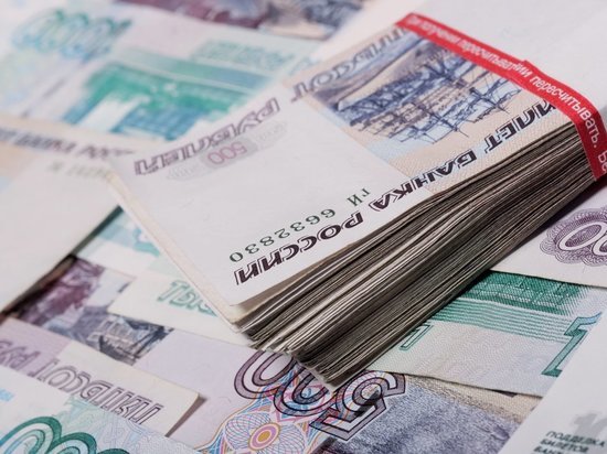 Мошенница из Хабаровска похитила у пенсионеров более 240 тысяч рублей