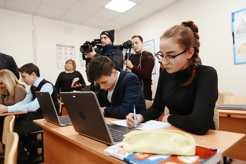 Погода турунтаево бурятия. Подслушано в Турунтаево. Турунтаево школа 1. Школа Турунтаево Бурятия. Центр культуры Турунтаево Бурятия.