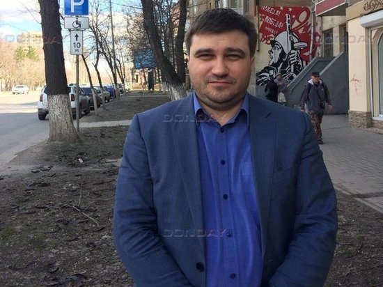 Свидетели подтвердили доводы защиты по обвинению ростовского предпринимателя Алексея Кузнецова