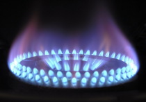 В списке должников за поставки газа Республика Марий Эл – на одном из последних мест