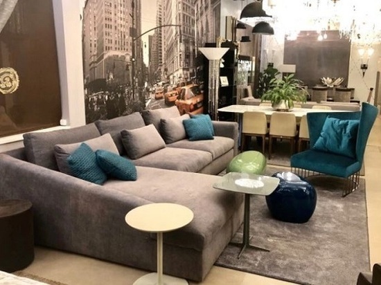 Italyanskaya Mebel Idealnoe Sochetanie Dostupnosti I Udobstva Mk Volgograd