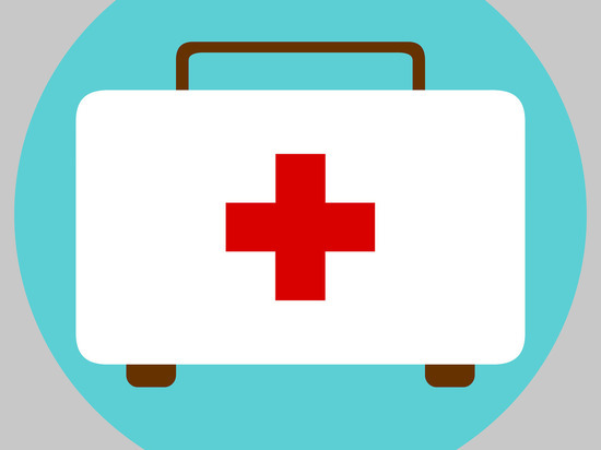 Студенты владимирского медколледжа будут помогать бригадам скорой помощи