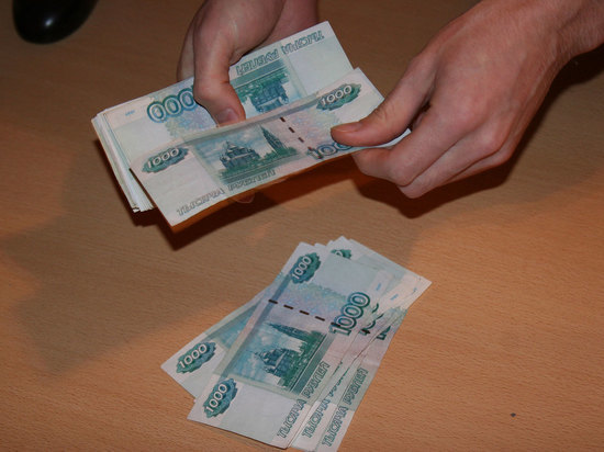 В Башкирии пособие на первенца станут выплачивать до трех лет