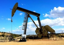 Очередная встреча участников картеля ОПЕК, а также независимых производителей нефти, которая назначена на 5–6 декабря, обещает стать поворотным событием на мировом нефтяном рынке