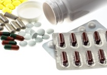 Список новейших лекарств, закупаемых для лечения онкозаболеваний, расширится
