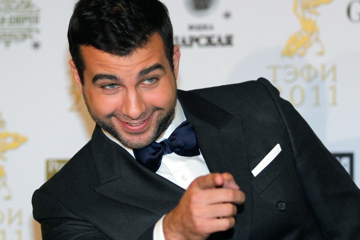 Певцов ургант. Панайотов ургант. Певцов ургант. Вечерний ургант jony. Ургант 2023.