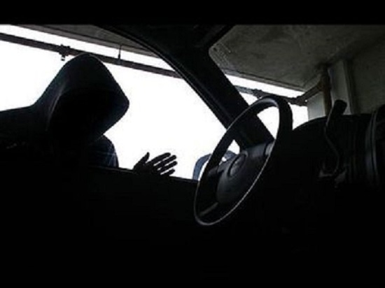 Сэкономил на такси в калмыцкой столице – получи срок