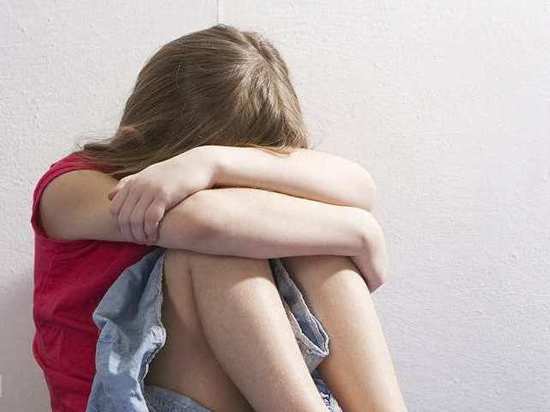 В Челябинске 11-летняя девочка была влюблена в изнасиловавшего ее девятиклассника