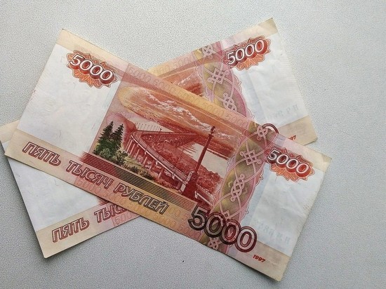 Жительница Йошкар-Олы отдала 30 тысяч, чтобы получить сто