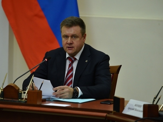 В 2019 году на покупку квартир для рязанских сирот выделили 277,5 млн рублей