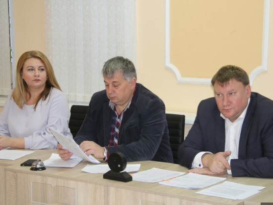 Пскову выделят 60 млн рублей на ремонт дворов и общественных территорий