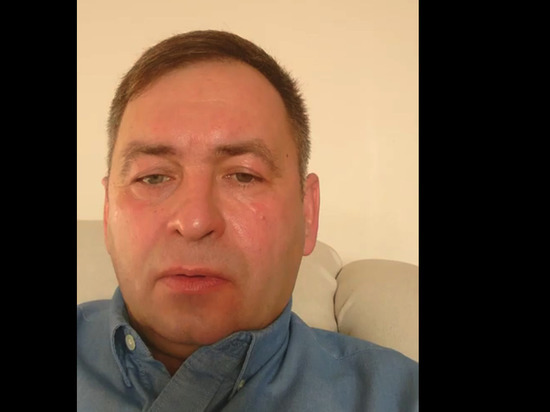Красноярский бизнесмен обвинил фонд Универсиады в невыплате денег и объявил голодовку