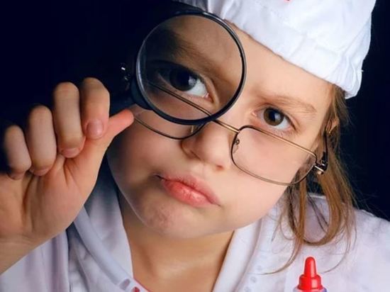 В колледже Когалыма откроется класс для будущих медсестер