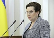 Донской минздрав отменяет тендеры после ареста Татьяны Быковской