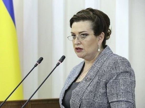 Донской минздрав отменяет тендеры после ареста Татьяны Быковской