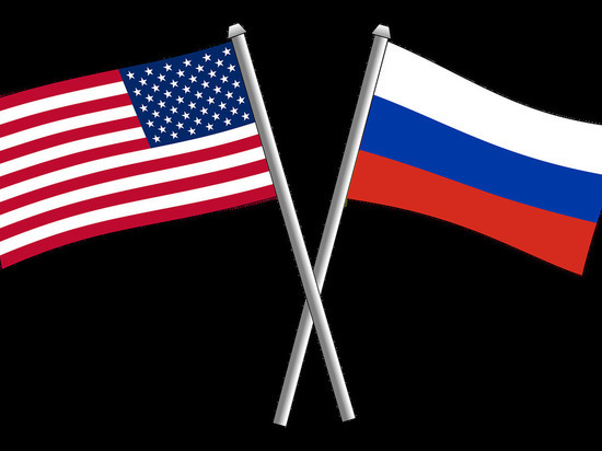 Посол РФ в Вашингтоне отреагировал на новые санкции