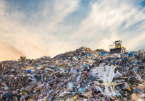 В 2020 году, когда начнет работать мусорная реформа, муниципалитеты Забайкальского края начнут пересчитывать нормативы сбора отходов