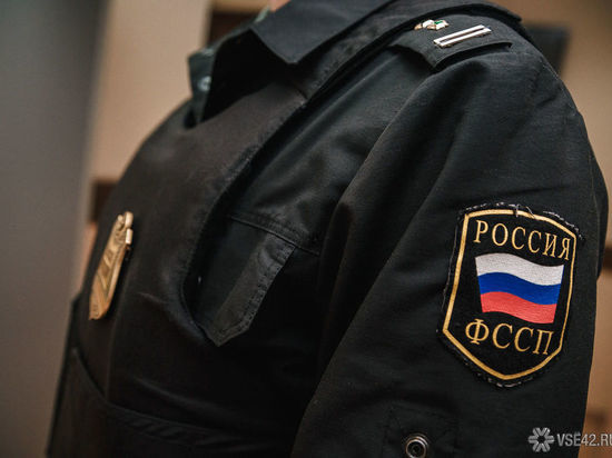 Мужчину без признаков жизни спасли в Новокузнецке