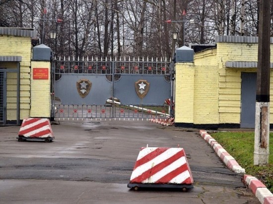 Министерство обороны РФ выплатит жительнице Хакасии миллион рублей