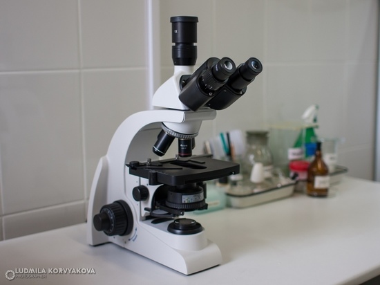 Петрозаводчан пригласили на субботнюю диспансеризацию с флюорографией и маммографией