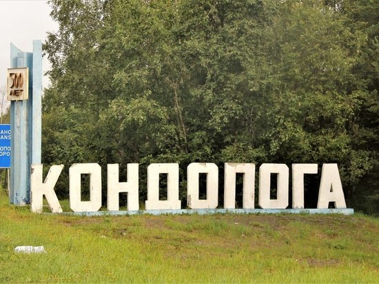 Бывший мэр Кондопоги ушел из жизни