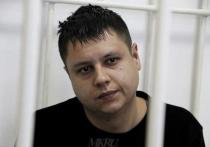 Читинский перевозчик Иван Стрельников, задержанный после ДТП с 19 погибшими в Сретенском районе Забайкалья, будет находиться дома под арестом во время следствия