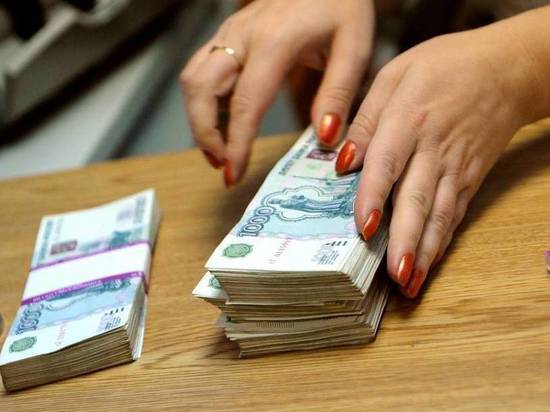 Группу кредитных мошенниц разоблачили в Северной Осетии