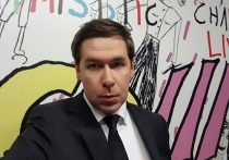 Адвокат студента ВШЭ Егора Жукова Илья Новиков заявил в Facebook, что направляет деньги на спонсирование Вооруженных сил Украины