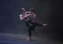 Фестиваль DanceInversion вот уже на протяжении двух десятилетий является одним из самых значимых событий в области современного танца в России